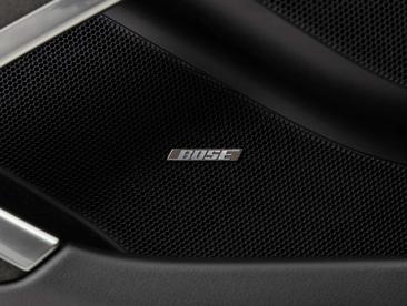 Porsche 718 Boxster GTS — photo 32