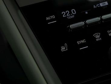 Porsche Macan Electrique 4 Electric — photo 36