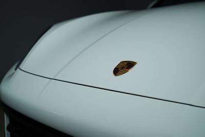 Porsche Cayenne E-Hybrid - - Joinsteer - #4