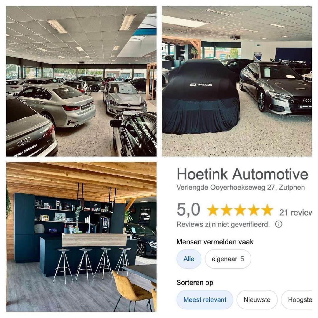 Porsche Taycan GTS Sport Turismo - 2022 - Joinsteer - #8