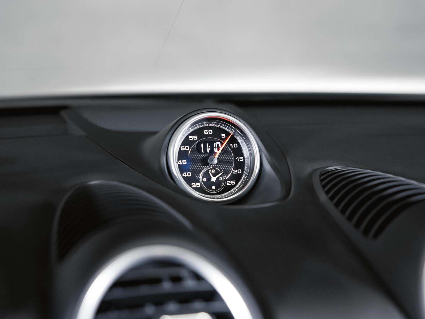 Porsche 718 Cayman GTS 4.0 - 2024 - Joinsteer - #28