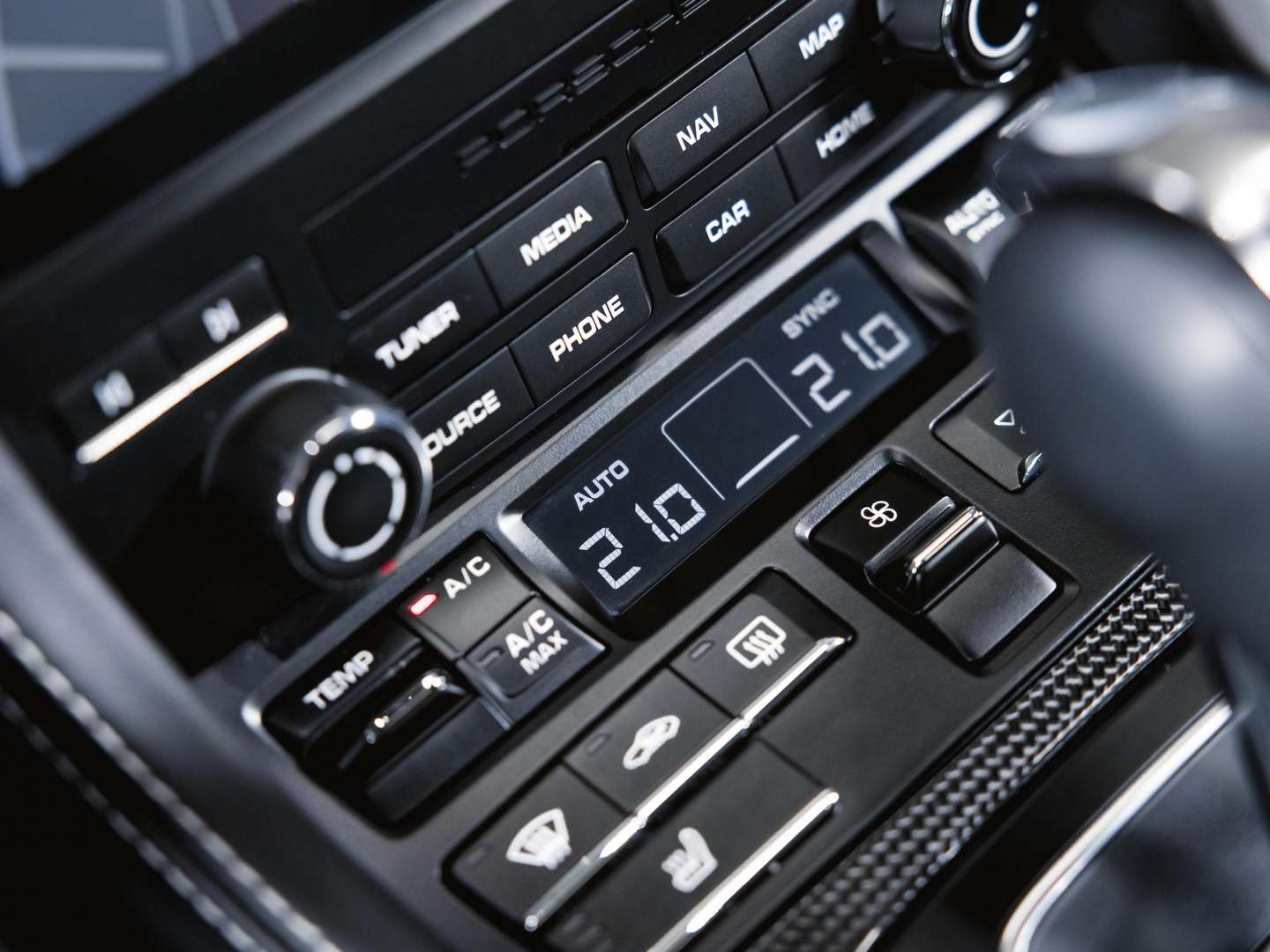 Porsche 718 Cayman GTS 4.0 - 2024 - Joinsteer - #32