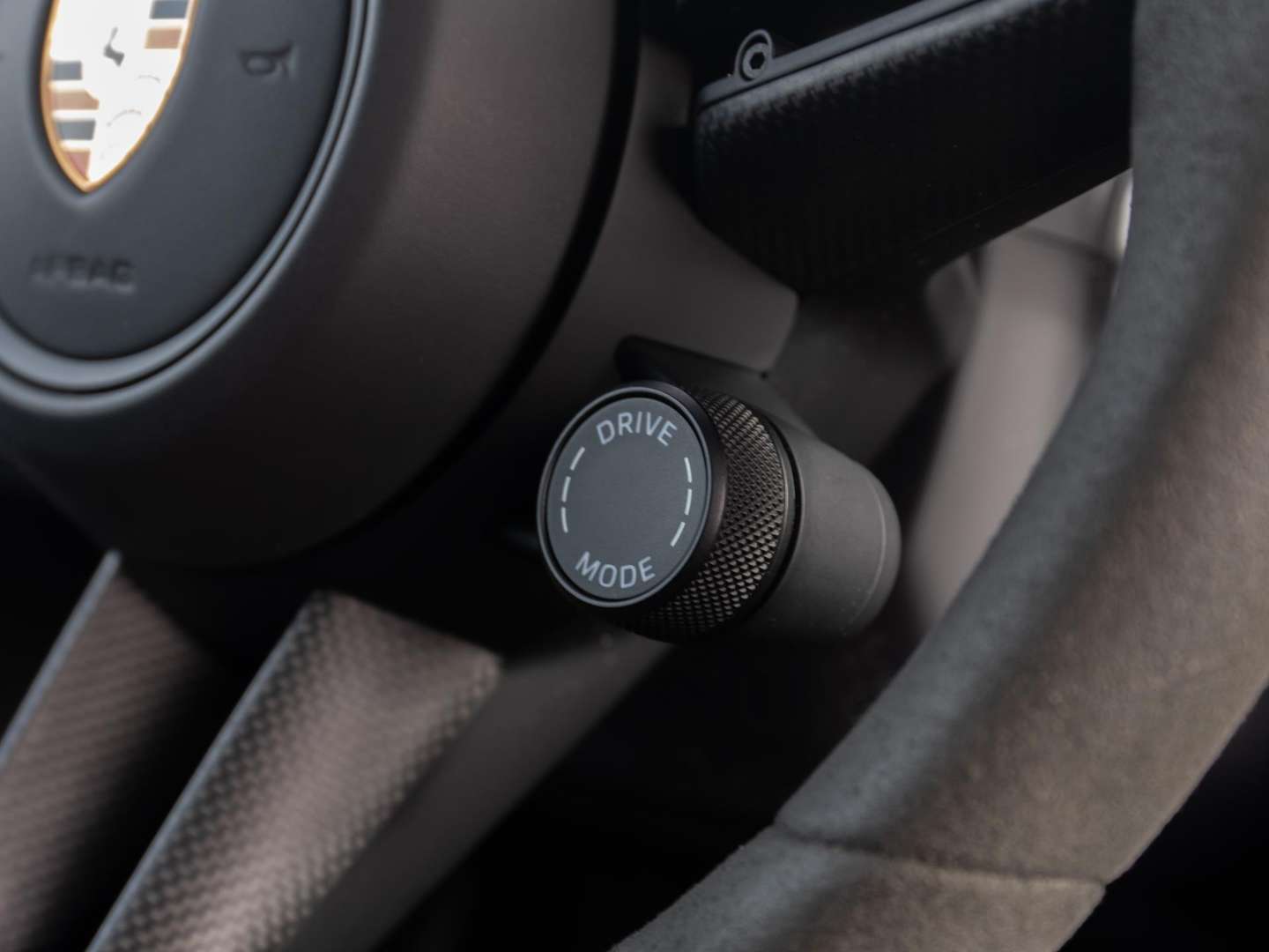 Porsche Taycan GTS Sport Turismo - 2022 - Joinsteer - #28