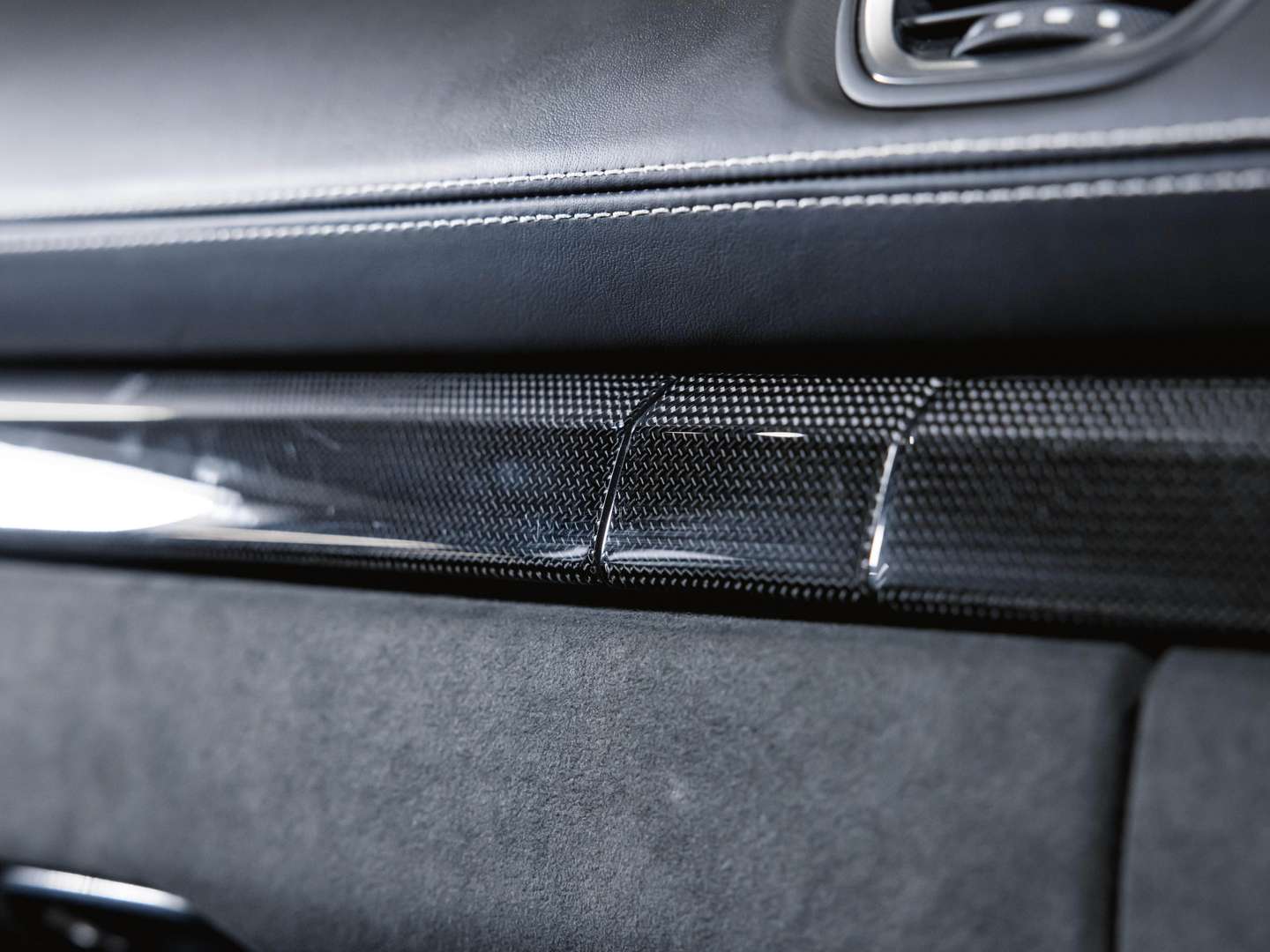 Porsche 718 Cayman GTS 4.0 - 2024 - Joinsteer - #35