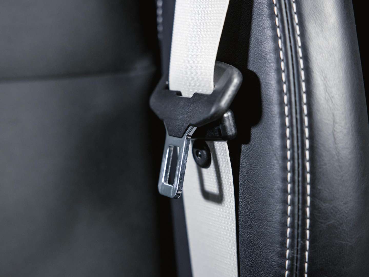 Porsche 718 Cayman GTS 4.0 - 2024 - Joinsteer - #37