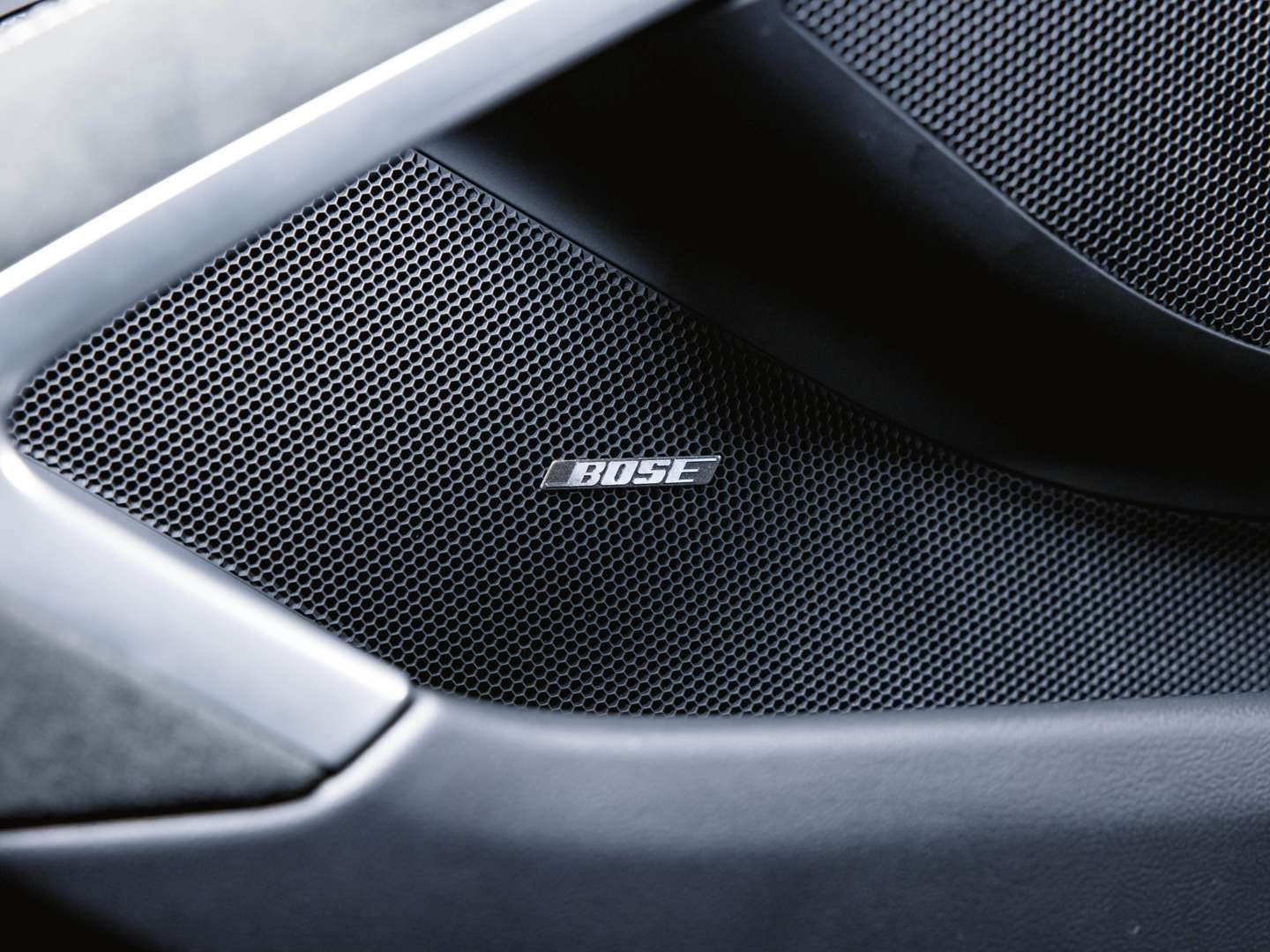 Porsche 718 Cayman GTS 4.0 - 2024 - Joinsteer - #39