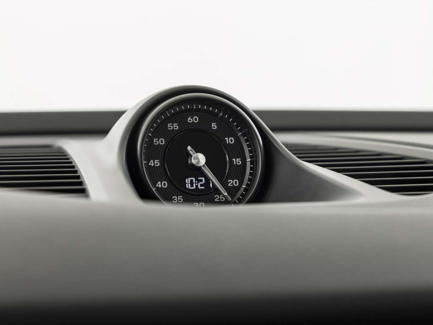 Porsche Macan H2 4 - 2024 - Joinsteer - #11