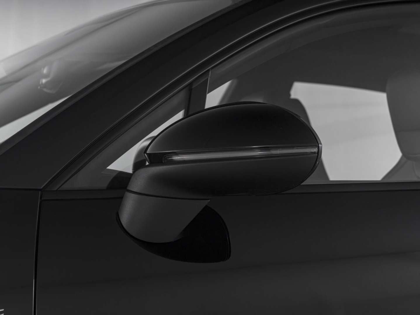 Porsche Macan H2 4 - 2024 - Joinsteer - #14