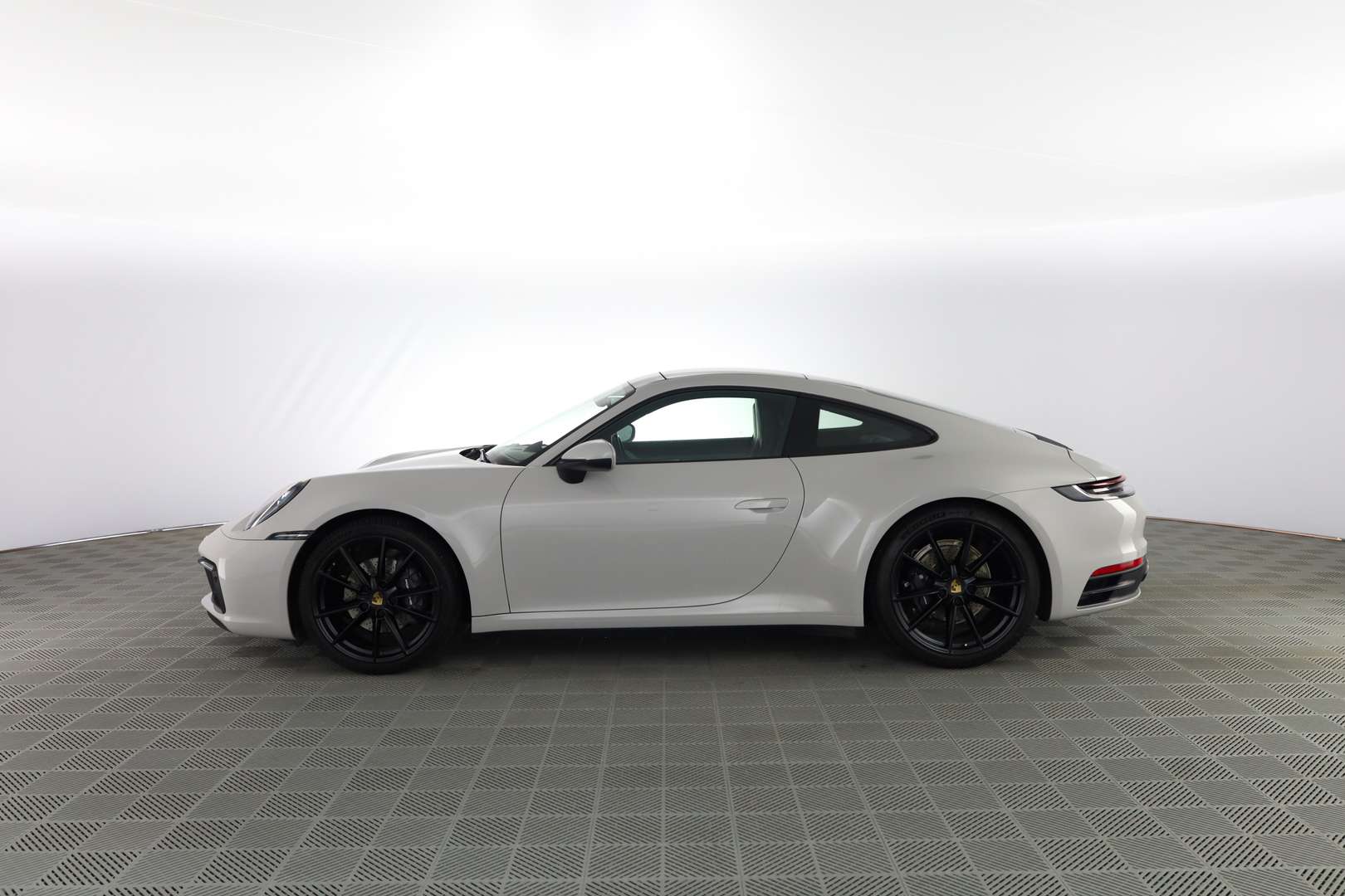 Porsche 991 Carrera 4 - 2023 - Joinsteer - #5