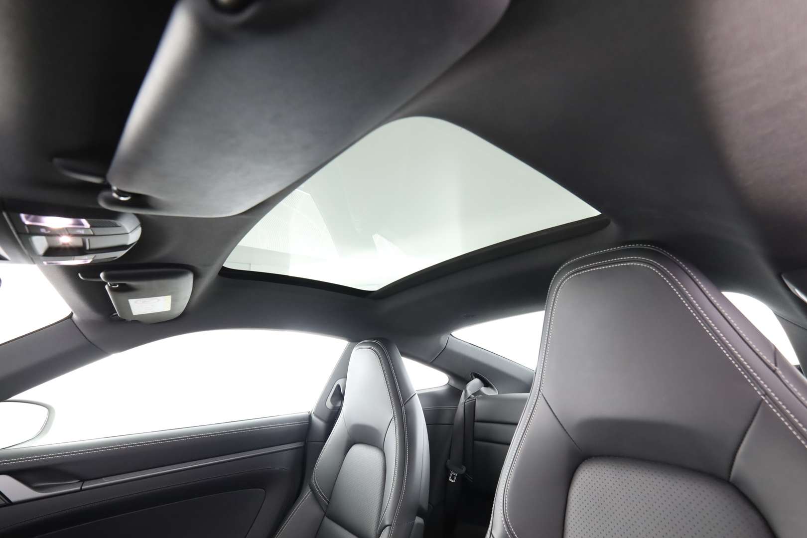 Porsche 991 Carrera 4 - 2023 - Joinsteer - #11