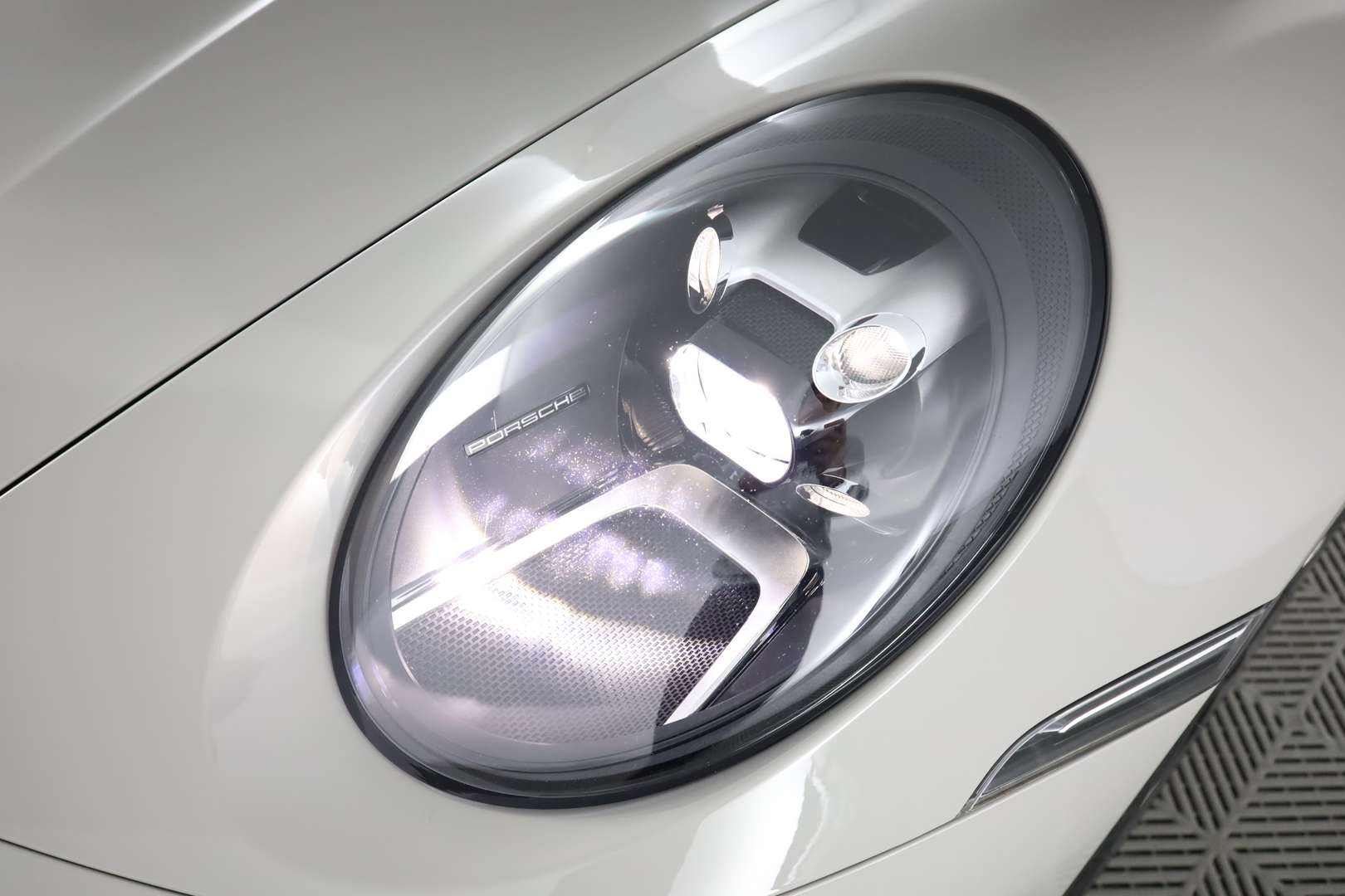 Porsche 991 Carrera 4 - 2023 - Joinsteer - #12