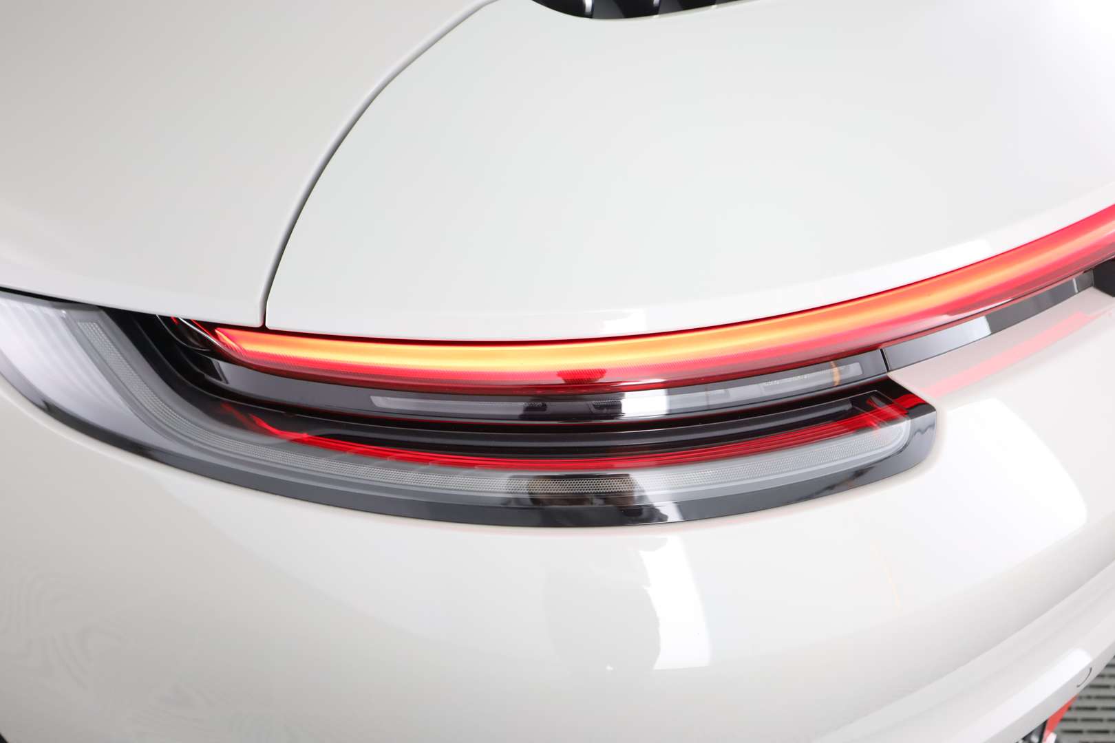 Porsche 991 Carrera 4 - 2023 - Joinsteer - #14