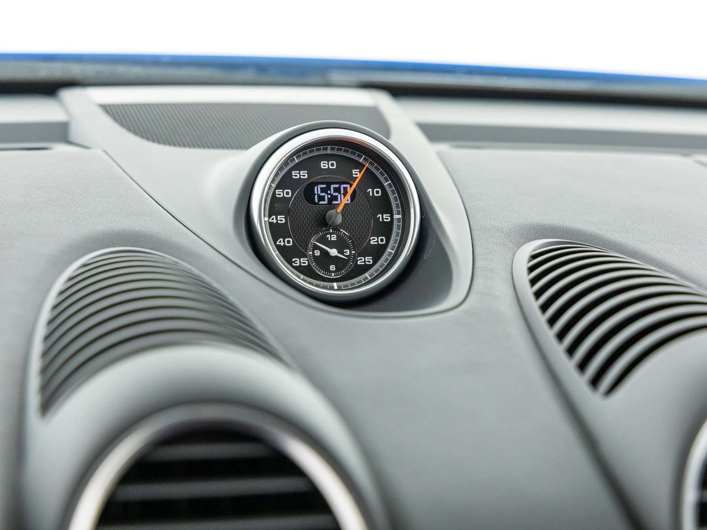 Porsche Boxster GTS - 2024 - Joinsteer - #3