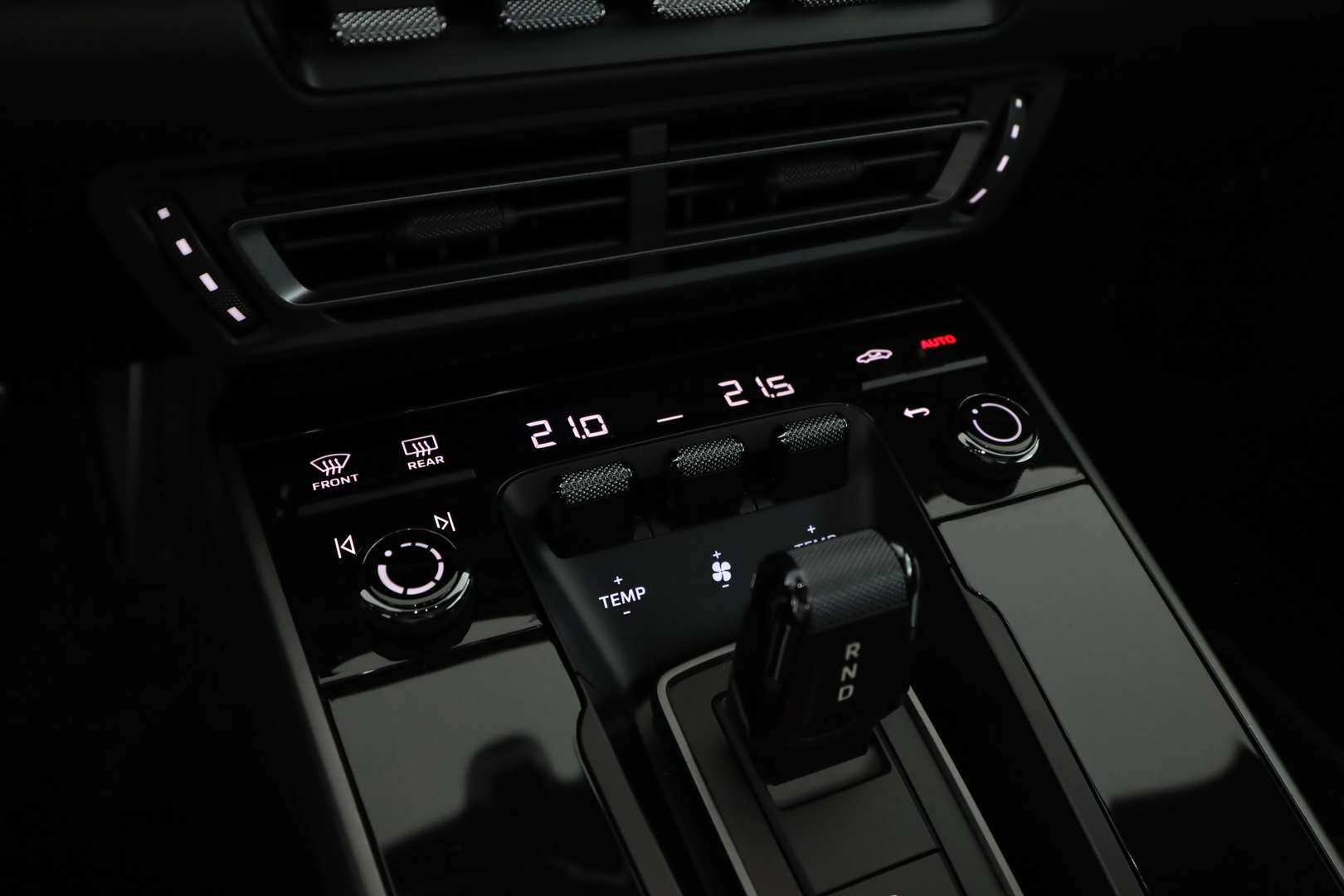 Porsche 991 Carrera 4 - 2023 - Joinsteer - #16