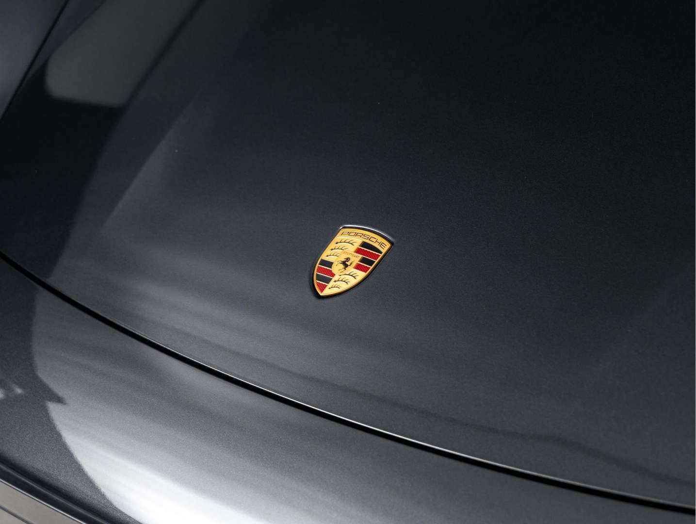 Porsche Taycan Sport Turismo - 2024 - Joinsteer - #10