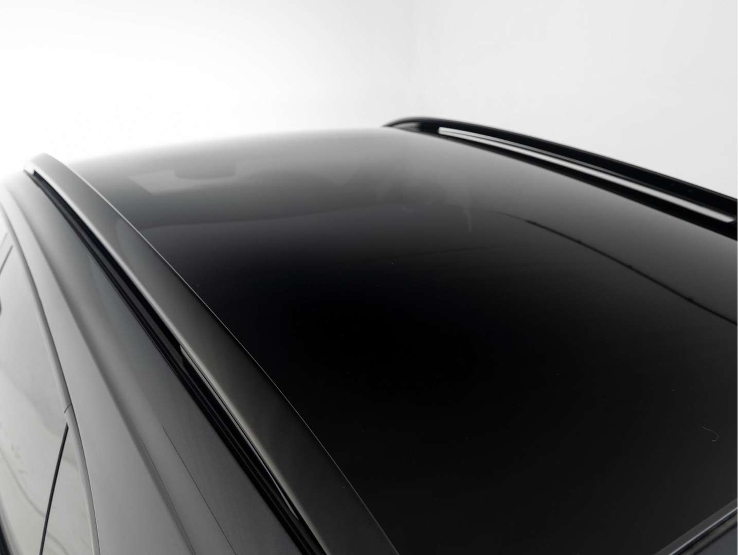 Porsche Taycan Sport Turismo - 2024 - Joinsteer - #14