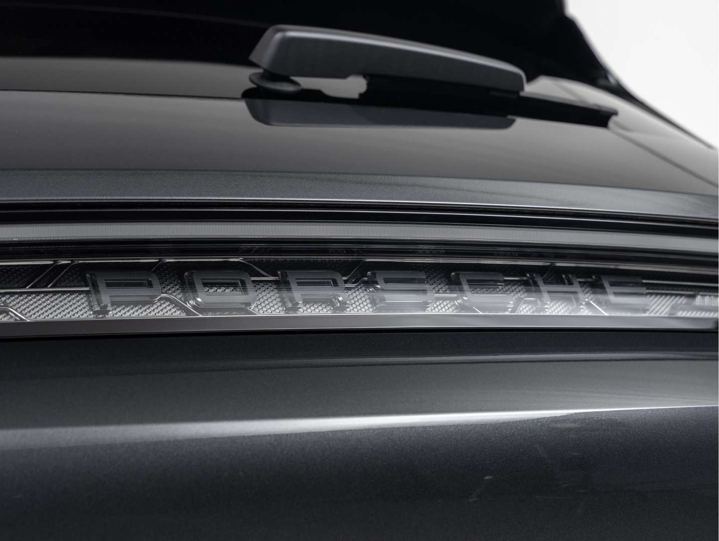 Porsche Taycan Sport Turismo - 2024 - Joinsteer - #16