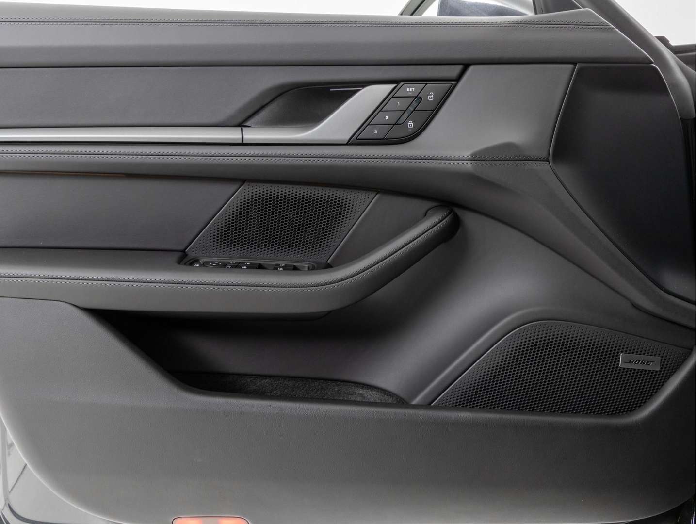 Porsche Taycan Sport Turismo - 2024 - Joinsteer - #22