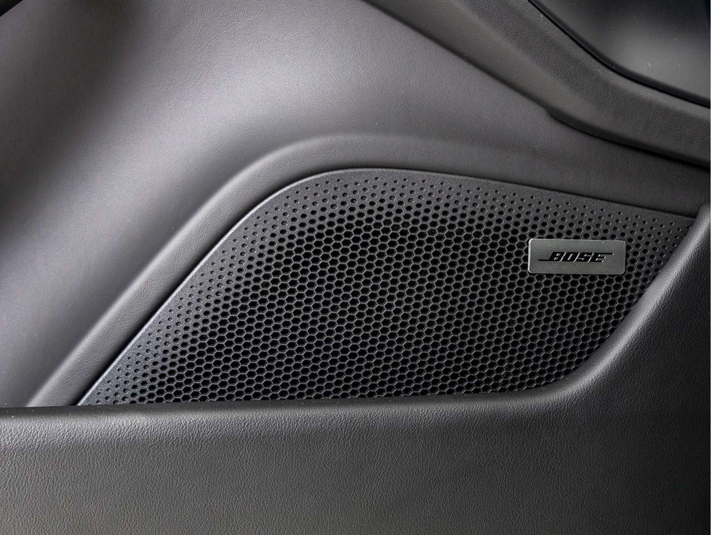 Porsche Taycan Sport Turismo - 2024 - Joinsteer - #23