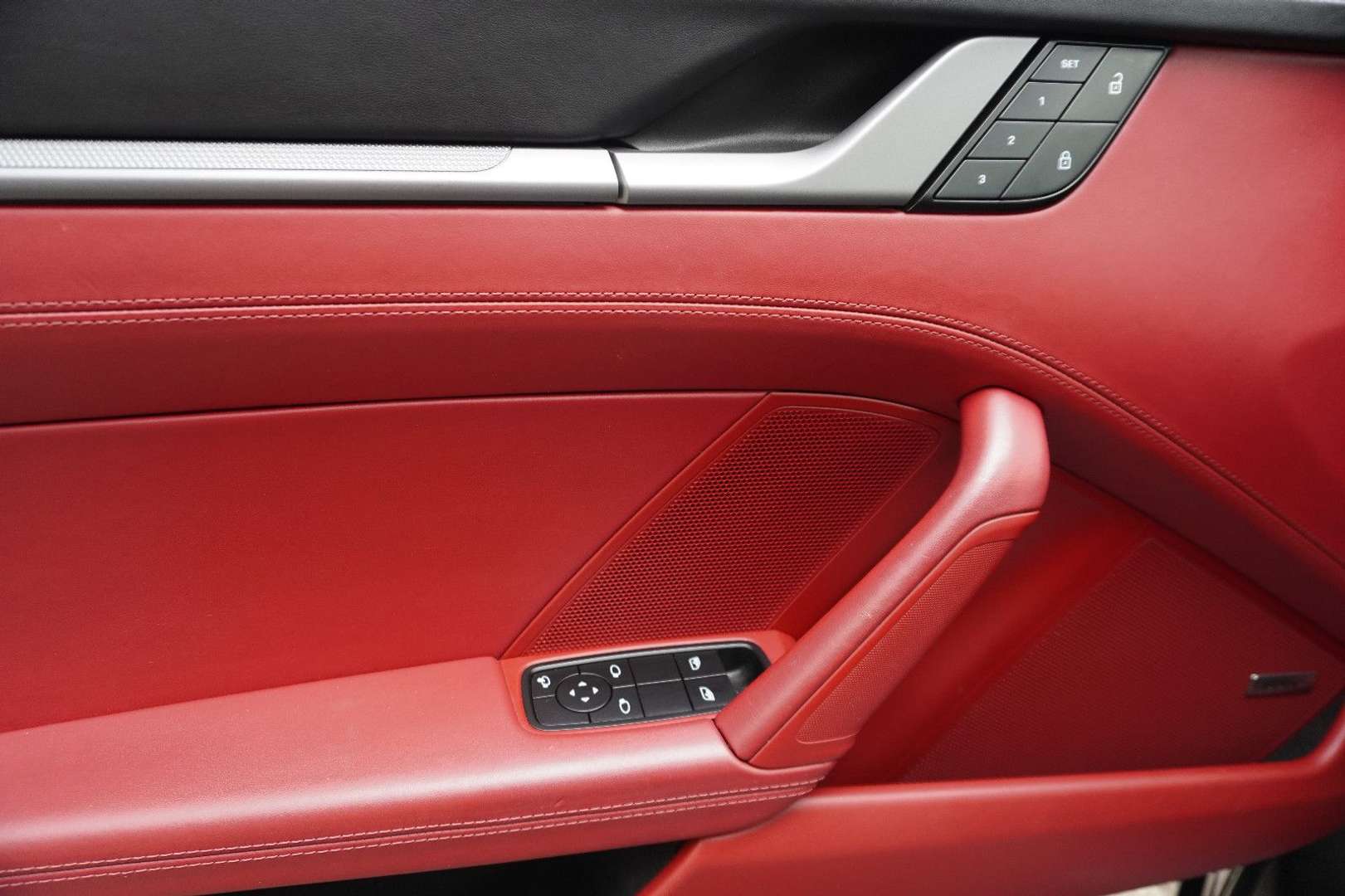 Porsche 992 I Carrera 4S - 2022 - Joinsteer - #14