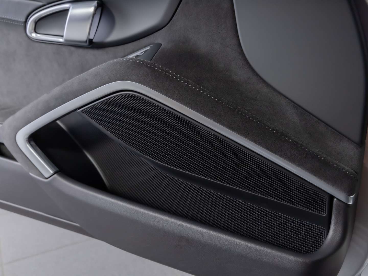 Porsche 718 Cayman GTS - 2023 - Joinsteer - #12