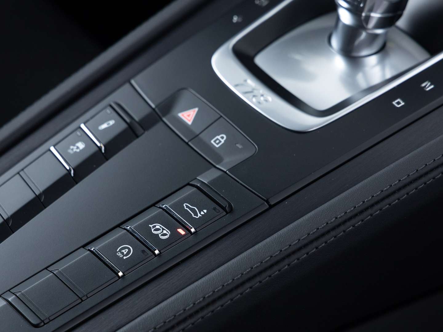 Porsche 718 Cayman GTS - 2023 - Joinsteer - #14