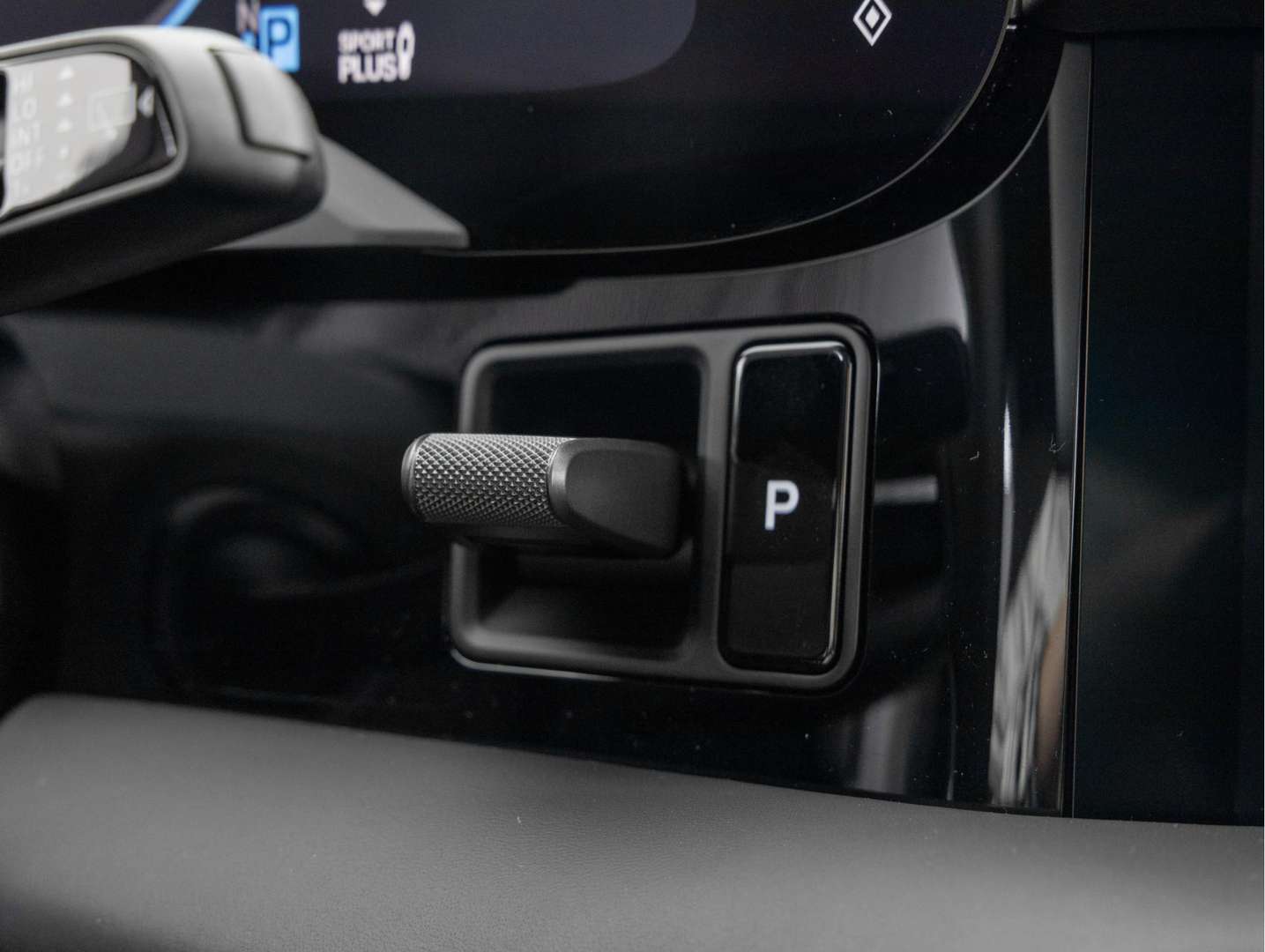 Porsche Taycan Sport Turismo - 2024 - Joinsteer - #35