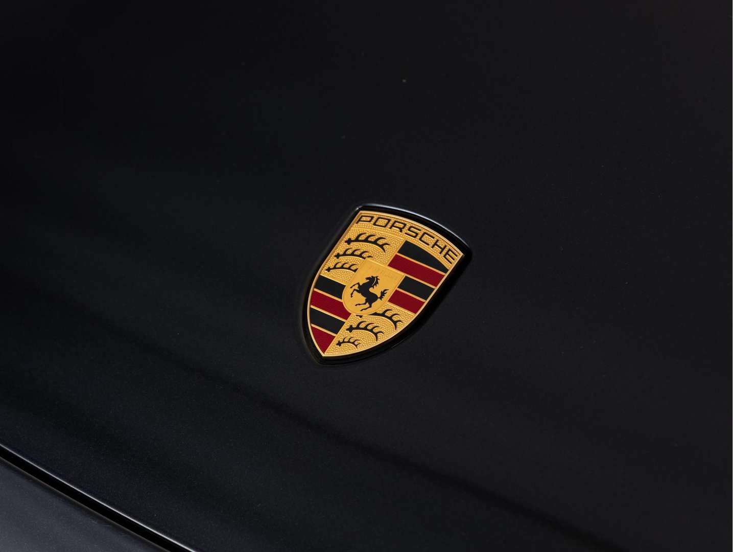 Porsche Taycan Sport Turismo - 2023 - Joinsteer - #12