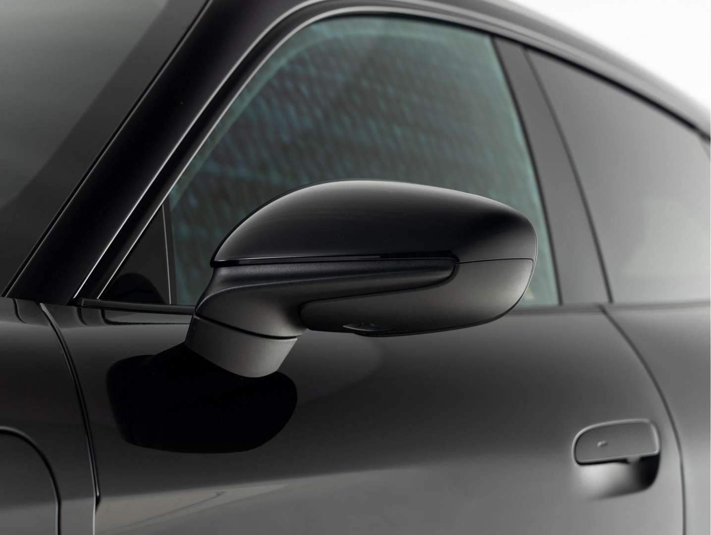 Porsche Taycan Sport Turismo - 2023 - Joinsteer - #14