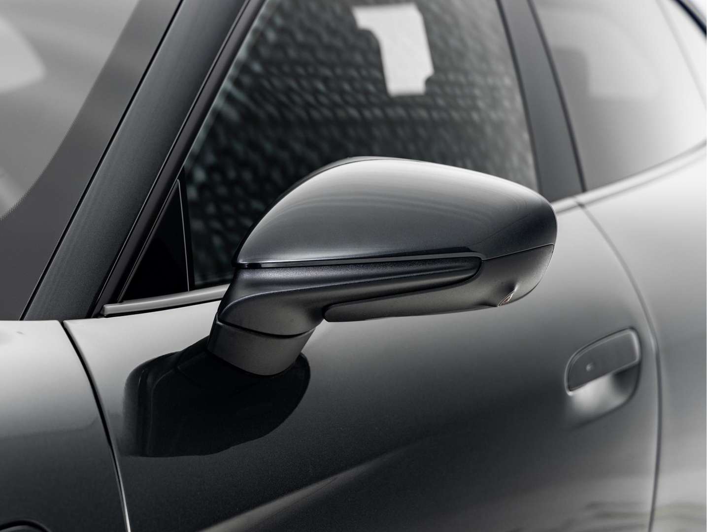 Porsche Taycan Sport Turismo - 2025 - Joinsteer - #14