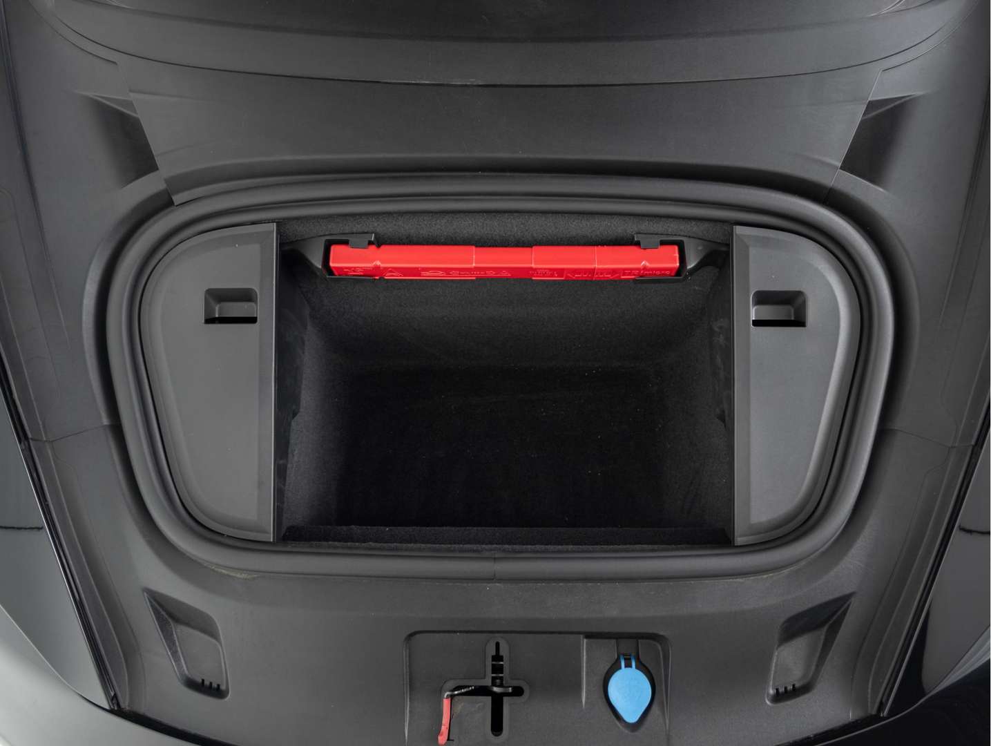 Porsche Taycan Sport Turismo - 2023 - Joinsteer - #15