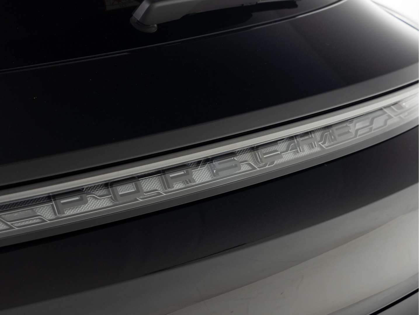 Porsche Taycan Sport Turismo - 2023 - Joinsteer - #16