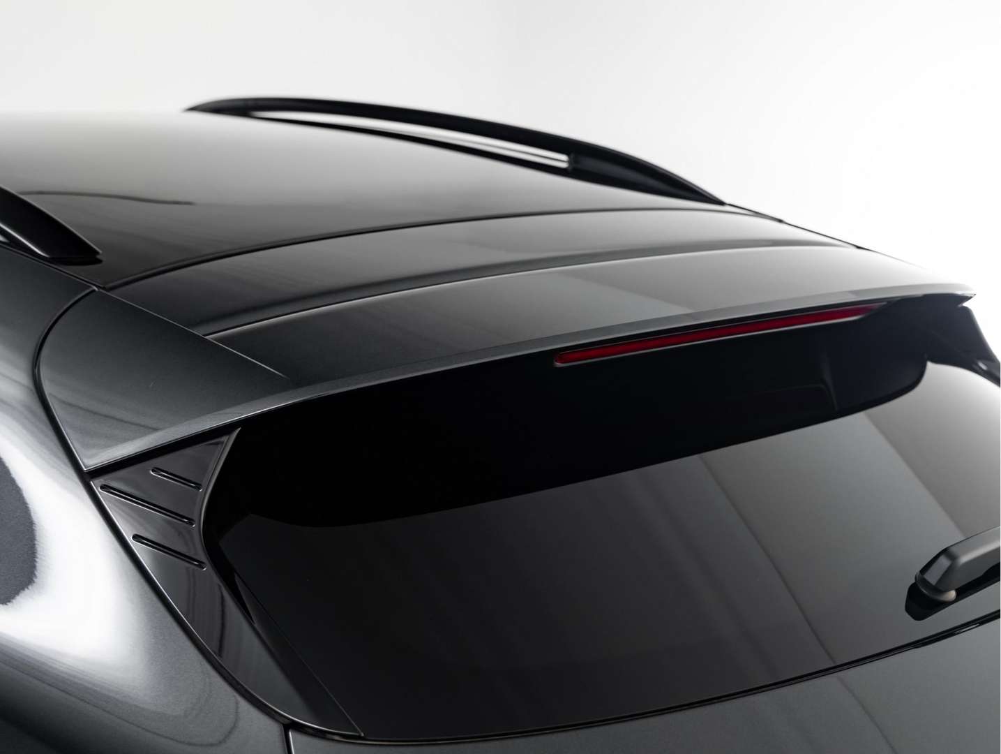 Porsche Taycan Sport Turismo - 2025 - Joinsteer - #17