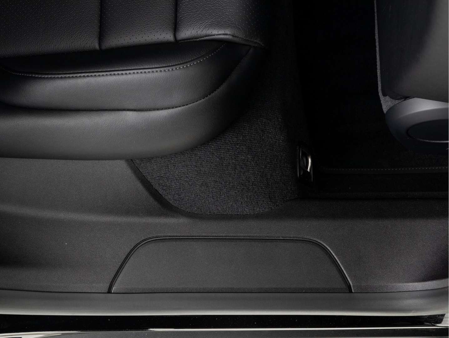 Porsche Taycan Sport Turismo - 2023 - Joinsteer - #21