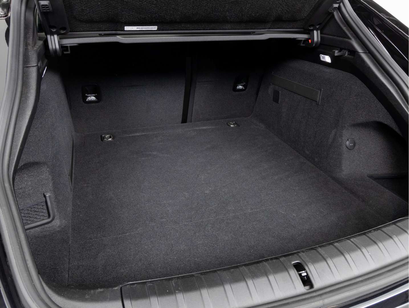 Porsche Taycan Sport Turismo - 2023 - Joinsteer - #22