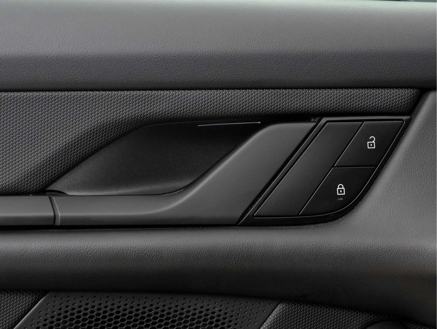 Porsche Taycan Sport Turismo - 2023 - Joinsteer - #30