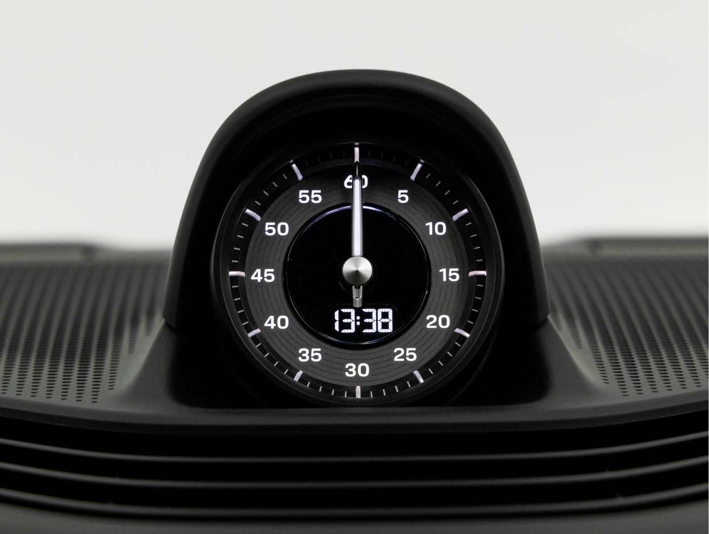 Porsche Taycan Sport Turismo - 2025 - Joinsteer - #34