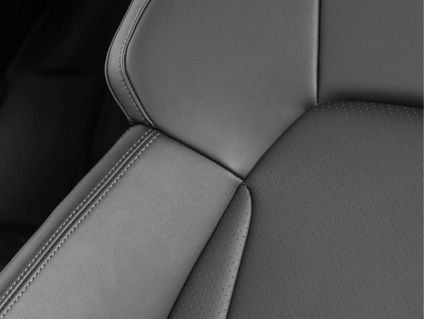 Porsche Taycan Sport Turismo - 2025 - Joinsteer - #41