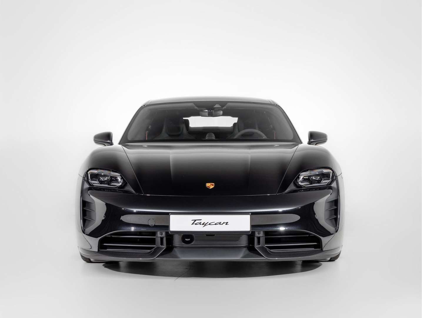 Porsche Taycan GTS - 2024 - Joinsteer - #11