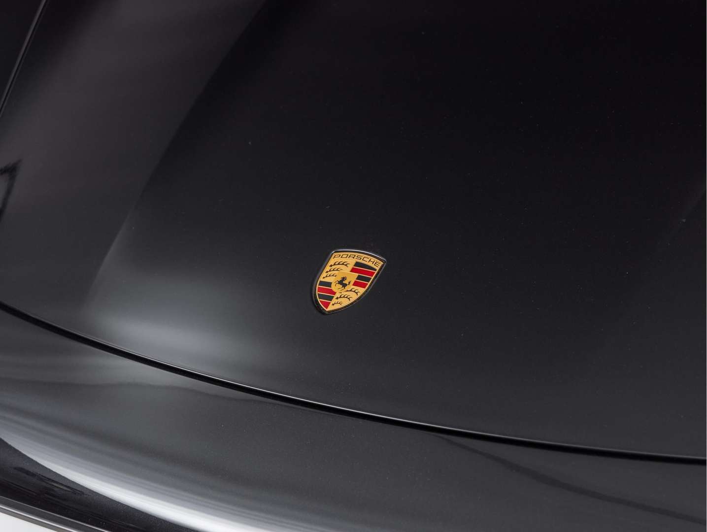 Porsche Taycan GTS - 2024 - Joinsteer - #12