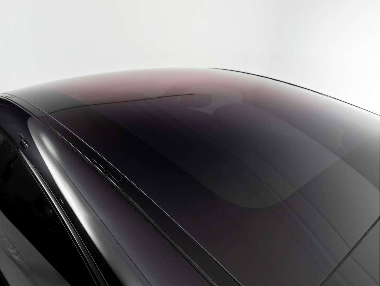 Porsche Taycan GTS - 2024 - Joinsteer - #17