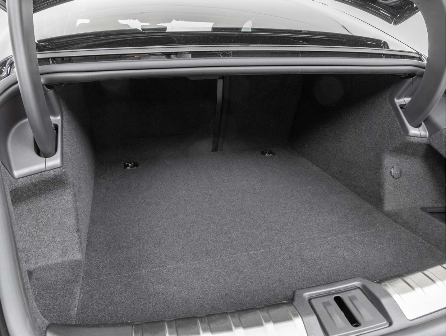 Porsche Taycan GTS - 2024 - Joinsteer - #21