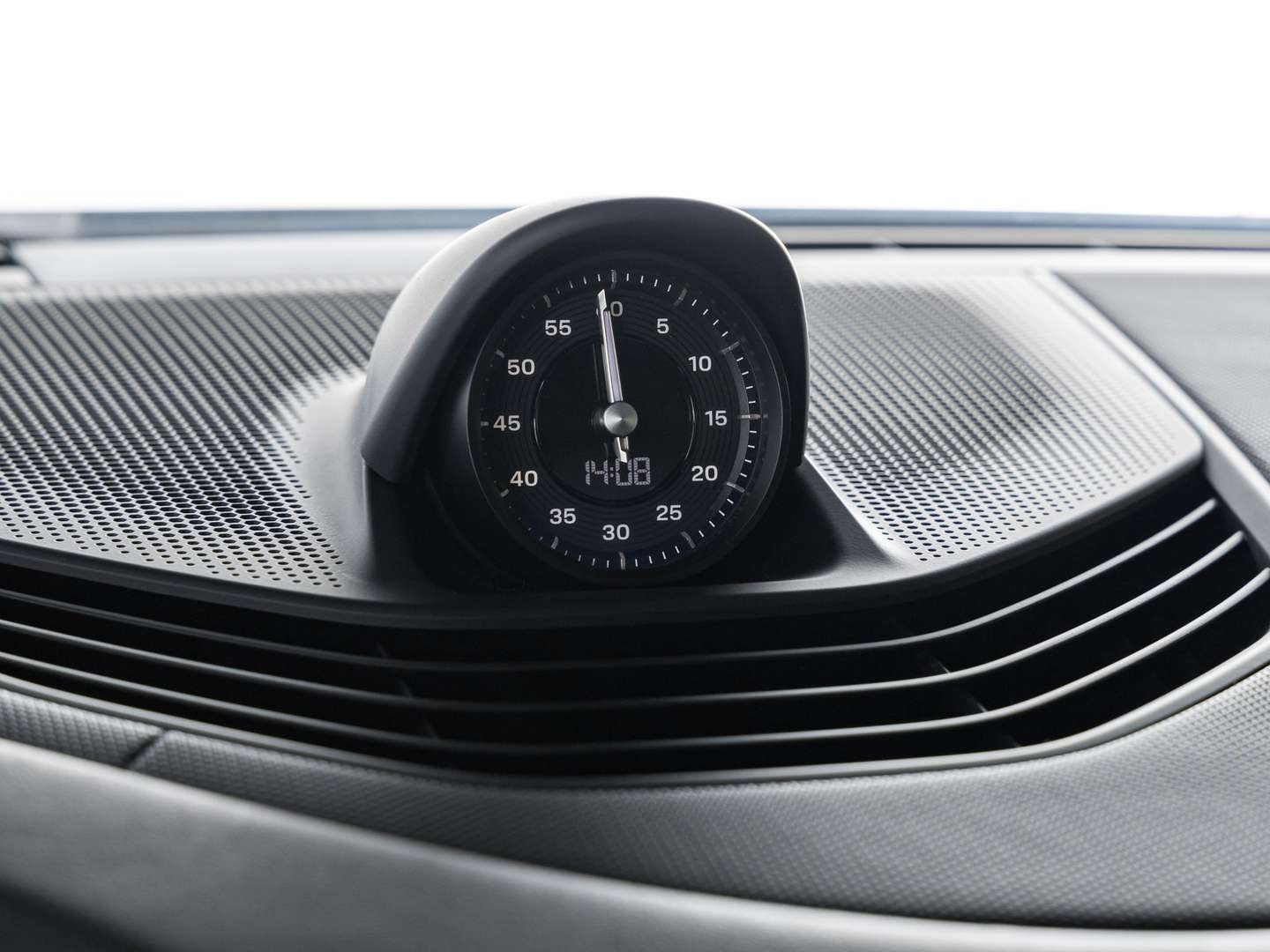 Porsche Taycan 4S Cross Turismo - 2023 - Joinsteer - #9