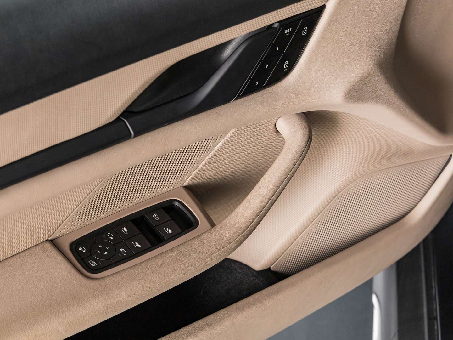 Porsche Taycan 4S Cross Turismo - 2023 - Joinsteer - #11