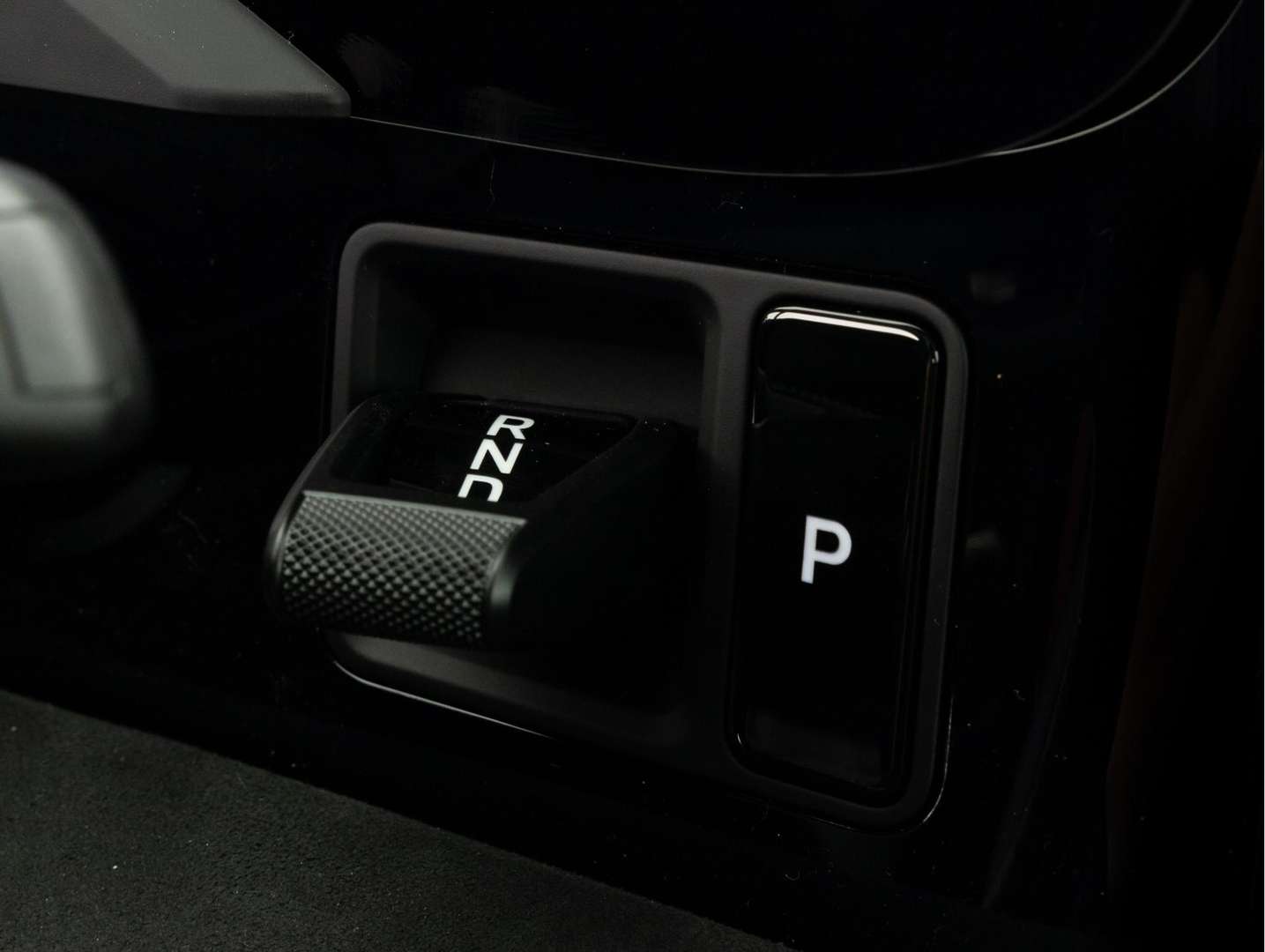 Porsche Taycan GTS - 2024 - Joinsteer - #27