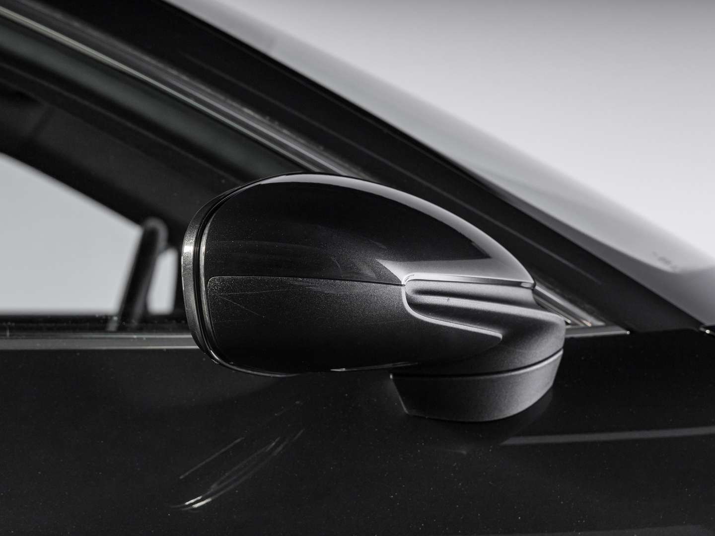 Porsche Taycan 4S Cross Turismo - 2023 - Joinsteer - #14