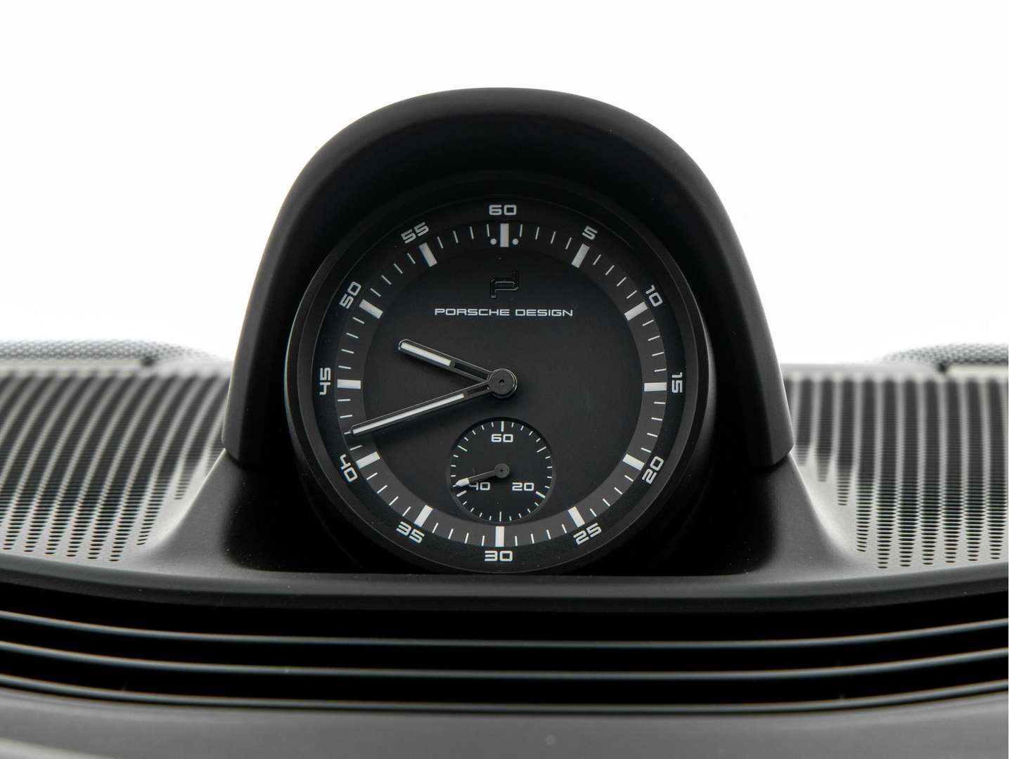 Porsche Taycan GTS - 2024 - Joinsteer - #28