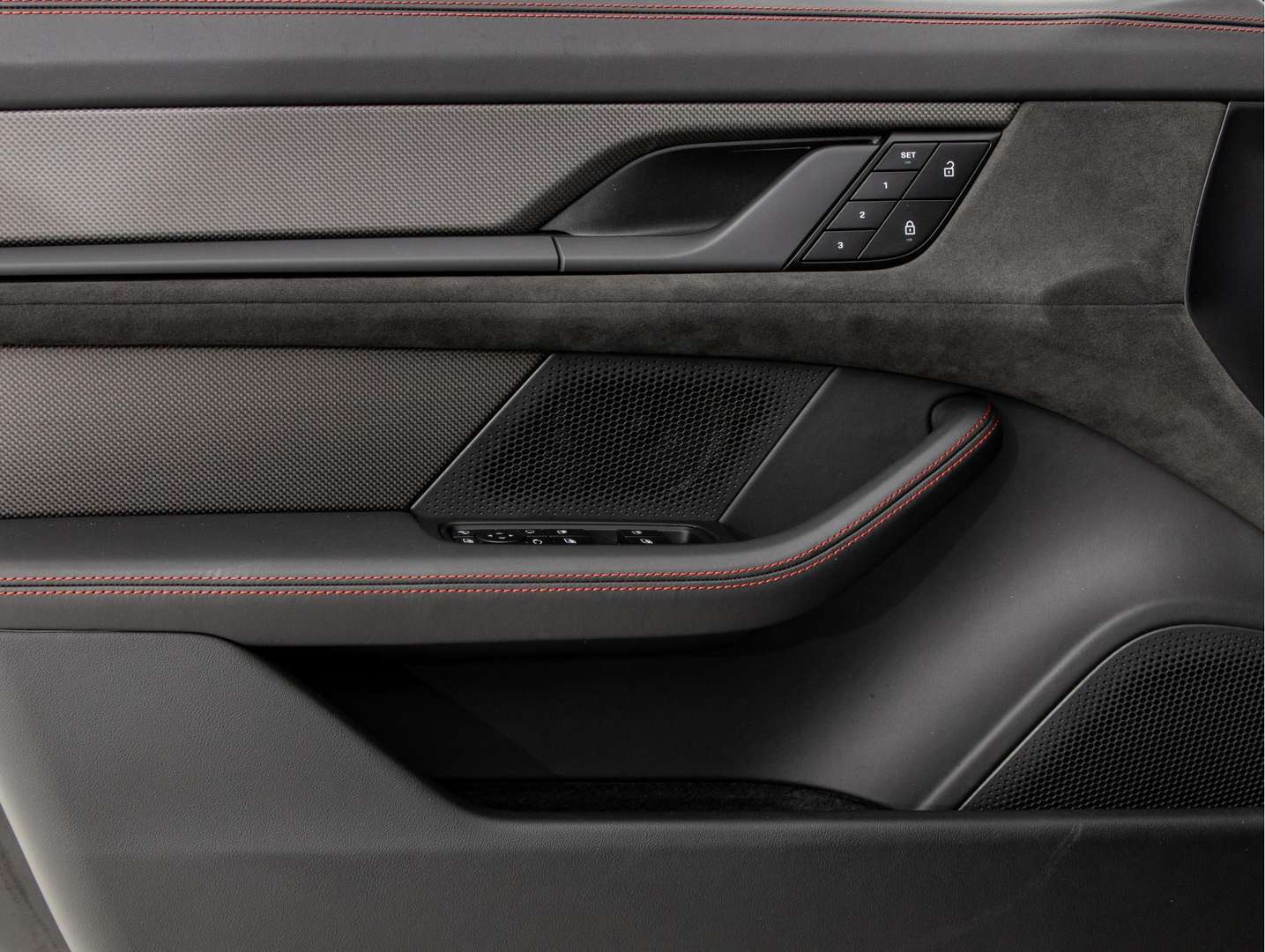 Porsche Taycan GTS - 2024 - Joinsteer - #30