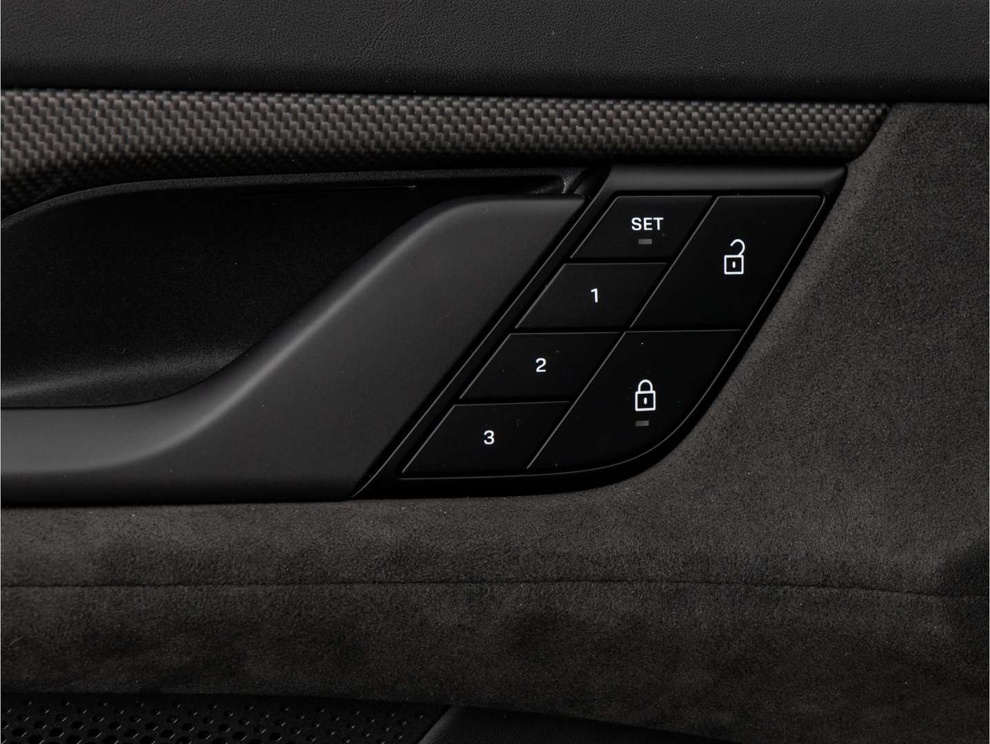 Porsche Taycan GTS - 2024 - Joinsteer - #31