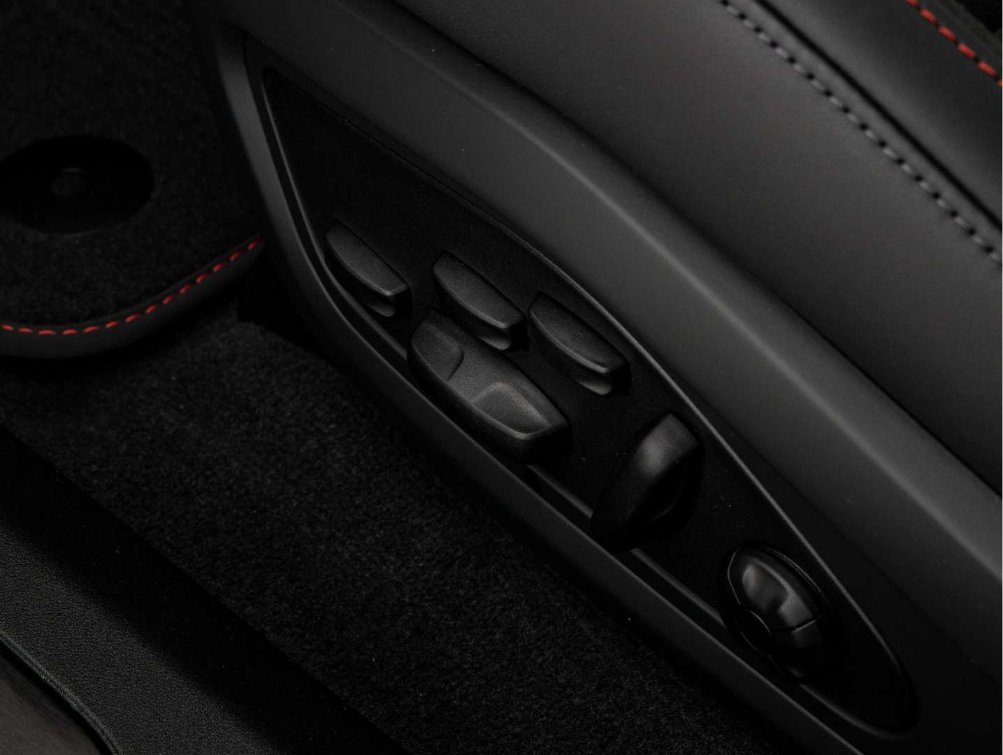 Porsche Taycan GTS - 2024 - Joinsteer - #33